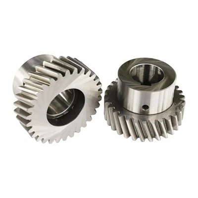 Zobratu zobrats un zobrats